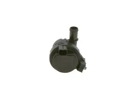 039202320N POMPA WODY ELEKTR. RENAULT CAPTUR 1.3 20- BOSCH подбор по vin на Brocar