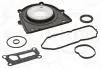 Комплект прокладок (нижній) Ford Focus/Mondeo 2.0 11- 781.240