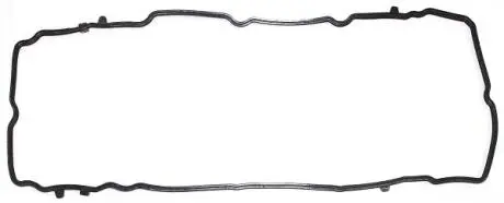 527800 Прокладка кришки клапанів Jeep Cherokee/Grand Cherokee 10- (R) ELRING підбір по vin на Brocar