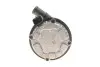 ВІДЦЕНТРОВИЙ НАСОС 12V 0392024165