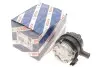 0392024165 ВІДЦЕНТРОВИЙ НАСОС 12V BOSCH підбір по vin на Brocar