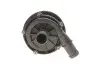 0392024165 ВІДЦЕНТРОВИЙ НАСОС 12V BOSCH підбір по vin на Brocar