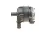 0392024165 ВІДЦЕНТРОВИЙ НАСОС 12V BOSCH підбір по vin на Brocar