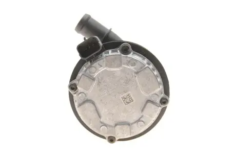 0392024165 POMPA WODY ELEKTR. DACIA DOKKER 1.5 19- BOSCH подбор по vin на Brocar