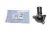 90892 Термостат Mazda 2/3/6/CX-5 1.5-2.5 11- IMPERGOM підбір по vin на Brocar
