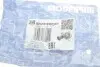 90892 Термостат Mazda 2/3/6/CX-5 1.5-2.5 11- IMPERGOM підбір по vin на Brocar