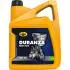 37126 Масло моторное DURANZA MSP ECO 0W-20 5л KROON OIL підбір по vin на Brocar