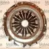 801294 801294 VALEO Комплект зчеплення 3-IN-1 VALEO підбір по vin на Brocar