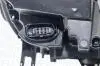 711451000180 Фара головного світла передня, права MAGNETI MARELLI підбір по vin на Brocar
