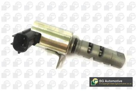 OCV6100 Клапан регулятора розподільчого валу BGA підбір по vin на Brocar