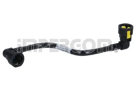 85111 Przewód paliwowy M-CLASS W163 98-05 IMPERGOM підбір по vin на Brocar