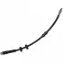 PRZEWУD HAM. CITROEN JUMPER 2.0 03- 177093