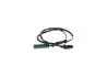 CZUJNIK ABS RANGE ROVER III 4.4 10- 0986594660