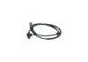 0986594660 CZUJNIK ABS RANGE ROVER III 4.4 10- BOSCH підбір по vin на Brocar