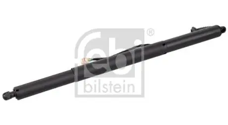 179318 Електропривод кришки багажника FEBI BILSTEIN подбор по vin на Brocar