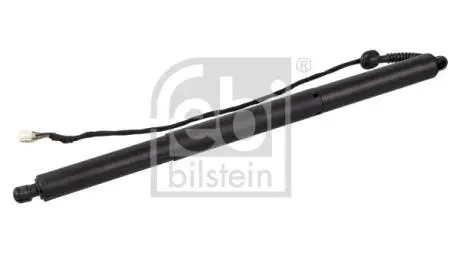179316 Електропривод кришки багажника FEBI BILSTEIN подбор по vin на Brocar