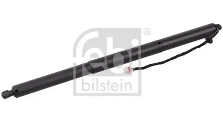 179317 Електропривод кришки багажника FEBI BILSTEIN підбір по vin на Brocar
