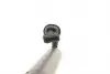179301 Амортизатор кришки капоту/багажника FEBI BILSTEIN 179301 FEBI BILSTEIN підбір по vin на Brocar
