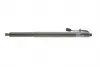 179301 Амортизатор кришки капоту/багажника FEBI BILSTEIN 179301 FEBI BILSTEIN підбір по vin на Brocar