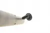 179302 Амортизатор кришки капоту/багажника FEBI BILSTEIN 179302 FEBI BILSTEIN підбір по vin на Brocar