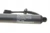 179302 Амортизатор кришки капоту/багажника FEBI BILSTEIN 179302 FEBI BILSTEIN підбір по vin на Brocar
