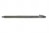 179302 Амортизатор кришки капоту/багажника FEBI BILSTEIN 179302 FEBI BILSTEIN підбір по vin на Brocar