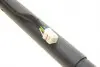 179303 Амортизатор кришки капоту/багажника FEBI BILSTEIN 179303 FEBI BILSTEIN підбір по vin на Brocar