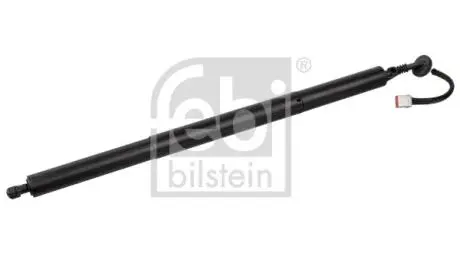 179297 Електропривод кришки багажника FEBI BILSTEIN подбор по vin на Brocar