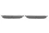 0986494885 KLOCKI HAM. NISSAN MAXIMA 3.5 16- BOSCH підбір по vin на Brocar