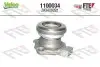 1100034 VALEO Підшипник вижимний 1100034