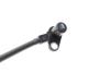 ADBP710076 Датчик ABS (передній) Mitsubishi Lancer VII 03-13 (L) BLUE PRINT підбір по vin на Brocar