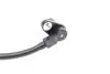 ADBP710076 Датчик ABS (передній) Mitsubishi Lancer VII 03-13 (L) BLUE PRINT підбір по vin на Brocar
