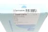 ADBP710076 Датчик ABS (передній) Mitsubishi Lancer VII 03-13 (L) BLUE PRINT підбір по vin на Brocar