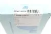 ADBP710076 Датчик ABS (передній) Mitsubishi Lancer VII 03-13 (L) BLUE PRINT підбір по vin на Brocar
