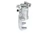 0986134554 WARTOЊЖ WYMIANY PROGRAMU BX BOSCH підбір по vin на Brocar