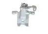 0986134554 WARTOЊЖ WYMIANY PROGRAMU BX BOSCH підбір по vin на Brocar