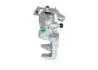 0986134554 WARTOЊЖ WYMIANY PROGRAMU BX BOSCH підбір по vin на Brocar