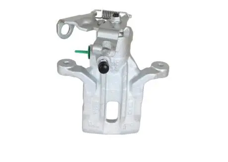 0986134554 WARTOЊЖ WYMIANY PROGRAMU BX BOSCH підбір по vin на Brocar