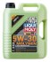 9952 Моторное масло 9043/9952 5л LIQUI MOLY підбір по vin на Brocar