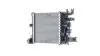 CR2632000P Радіатор, система охолодження двигуна MAHLE / KNECHT підбір по vin на Brocar