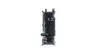 CR2632000P Радіатор, система охолодження двигуна MAHLE / KNECHT підбір по vin на Brocar