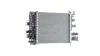 CR2632000P Радіатор, система охолодження двигуна MAHLE / KNECHT підбір по vin на Brocar