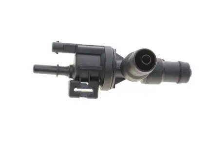 0280142526 Клапан вентиляції баку BOSCH підбір по vin на Brocar