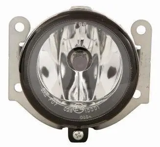 2142048NAQ Противотуманная фара DEPO купить с гарантией на Brocar 2142048NAQ Противотуманная фара DEPO підбір по vin на Brocar