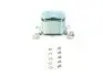 F026T02203 Регулятор генератора BOSCH підбір по vin на Brocar