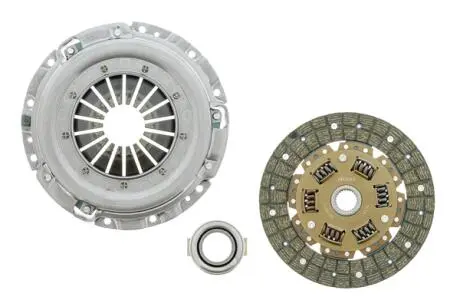 KH046C К-т сцепления AISIN AISIN подбор по vin на Brocar