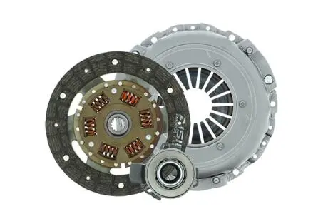 CKEOP30R К-т сцепления AISIN AISIN подбор по vin на Brocar