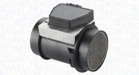 213719777019 Расходомер воздуха MAGNETI MARELLI подбор по vin на Brocar