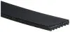 7PK1093XS PASEK W/KLINOWY GATES підбір по vin на Brocar