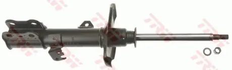 JGM7823SR Амортизатор TRW підбір по vin на Brocar